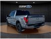 2026 Ford F-150 XLT (Stk: 26094) in Melfort - Image 11 of 23