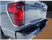 2026 Ford F-150 XLT (Stk: 26094) in Melfort - Image 12 of 23
