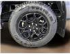 2026 Ford F-150 XLT (Stk: 26094) in Melfort - Image 13 of 23