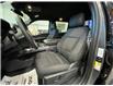 2026 Ford F-150 XLT (Stk: 26094) in Melfort - Image 16 of 23