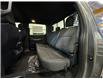 2026 Ford F-150 XLT (Stk: 26094) in Melfort - Image 17 of 23