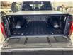 2026 Ford F-150 XLT (Stk: 26094) in Melfort - Image 18 of 23