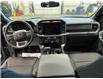 2026 Ford F-150 XLT (Stk: 26094) in Melfort - Image 19 of 23