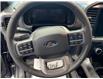 2026 Ford F-150 XLT (Stk: 26094) in Melfort - Image 20 of 23