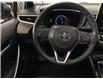 2024 Toyota Corolla Hybrid XSE (Stk: 43837J) in Belleville - Image 11 of 32