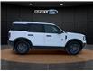 2026 Ford Bronco Sport Big Bend (Stk: 26109) in Melfort - Image 4 of 19