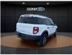 2026 Ford Bronco Sport Big Bend (Stk: 26109) in Melfort - Image 5 of 19