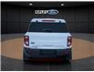 2026 Ford Bronco Sport Big Bend (Stk: 26109) in Melfort - Image 6 of 19