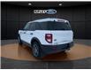 2026 Ford Bronco Sport Big Bend (Stk: 26109) in Melfort - Image 7 of 19
