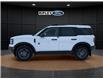 2026 Ford Bronco Sport Big Bend (Stk: 26109) in Melfort - Image 8 of 19