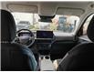2026 Ford Bronco Sport Big Bend (Stk: 26109) in Melfort - Image 15 of 19