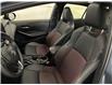 2024 Toyota Corolla Hybrid XSE (Stk: 43837J) in Belleville - Image 12 of 32