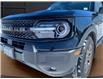 2026 Ford Bronco Sport Big Bend (Stk: 26111) in Melfort - Image 2 of 24