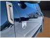 2026 Ford Bronco Sport Big Bend (Stk: 26111) in Melfort - Image 3 of 24