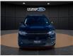 2026 Ford Bronco Sport Big Bend (Stk: 26111) in Melfort - Image 4 of 24