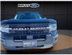 2026 Ford Bronco Sport Big Bend (Stk: 26111) in Melfort - Image 5 of 24