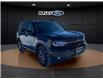 2026 Ford Bronco Sport Big Bend (Stk: 26111) in Melfort - Image 6 of 24