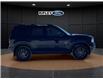 2026 Ford Bronco Sport Big Bend (Stk: 26111) in Melfort - Image 7 of 24