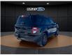 2026 Ford Bronco Sport Big Bend (Stk: 26111) in Melfort - Image 8 of 24