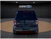 2026 Ford Bronco Sport Big Bend (Stk: 26111) in Melfort - Image 9 of 24