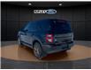 2026 Ford Bronco Sport Big Bend (Stk: 26111) in Melfort - Image 10 of 24