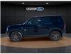 2026 Ford Bronco Sport Big Bend (Stk: 26111) in Melfort - Image 12 of 24
