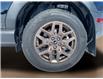2026 Ford Bronco Sport Big Bend (Stk: 26111) in Melfort - Image 13 of 24
