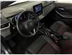 2024 Toyota Corolla Hybrid XSE (Stk: 43837J) in Belleville - Image 13 of 32