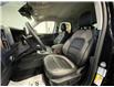 2026 Ford Bronco Sport Big Bend (Stk: 26111) in Melfort - Image 16 of 24