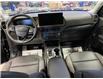 2026 Ford Bronco Sport Big Bend (Stk: 26111) in Melfort - Image 20 of 24