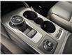 2026 Ford Bronco Sport Big Bend (Stk: 26111) in Melfort - Image 22 of 24