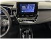 2024 Toyota Corolla Hybrid XSE (Stk: 43837J) in Belleville - Image 17 of 32