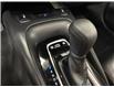 2024 Toyota Corolla Hybrid XSE (Stk: 43837J) in Belleville - Image 20 of 32