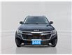 2025 Kia Seltos EX (Stk: 5P028) in Williams Lake - Image 2 of 13