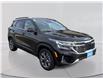 2025 Kia Seltos EX (Stk: 5P028) in Williams Lake - Image 8 of 13