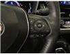2024 Toyota Corolla Hybrid XSE (Stk: 43837J) in Belleville - Image 23 of 32