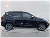 2025 Kia Seltos EX (Stk: 5P028) in Williams Lake - Image 3 of 13