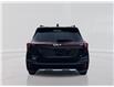 2025 Kia Seltos EX (Stk: 5P028) in Williams Lake - Image 7 of 13