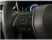 2024 Toyota Corolla Hybrid XSE (Stk: 43837J) in Belleville - Image 24 of 32