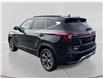 2025 Kia Seltos EX (Stk: 5P028) in Williams Lake - Image 9 of 13