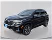 2025 Kia Seltos EX (Stk: 5P028) in Williams Lake - Image 1 of 13