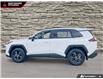 2026 Toyota RAV4 LE (Stk: Z010428) in North Vancouver - Image 3 of 24