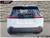 2026 Toyota RAV4 LE (Stk: Z010428) in North Vancouver - Image 5 of 24