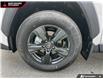 2026 Toyota RAV4 LE (Stk: Z010428) in North Vancouver - Image 6 of 24