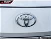 2026 Toyota RAV4 LE (Stk: Z010428) in North Vancouver - Image 9 of 24