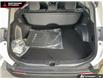 2026 Toyota RAV4 LE (Stk: Z010428) in North Vancouver - Image 11 of 24