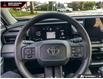 2026 Toyota RAV4 LE (Stk: Z010428) in North Vancouver - Image 13 of 24