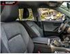 2026 Toyota RAV4 LE (Stk: Z010428) in North Vancouver - Image 21 of 24