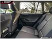 2026 Toyota RAV4 LE (Stk: Z010428) in North Vancouver - Image 22 of 24