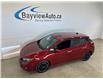 2024 Nissan LEAF SV PLUS (Stk: 43807J) in Belleville - Image 1 of 32
